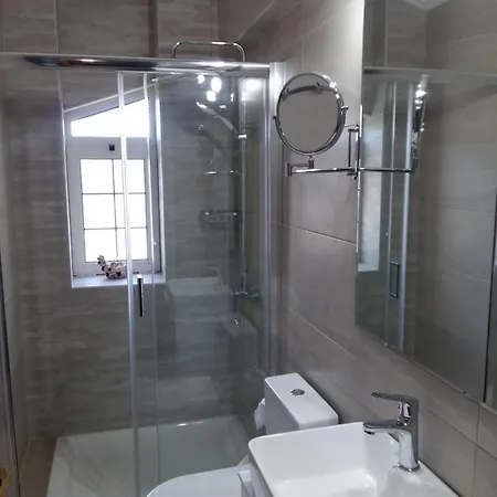 Cristina With Private Pool 150m To Beach *
